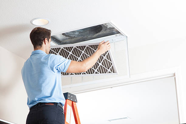 Best HVAC Consulting and Engineering in Mooreville, MS
